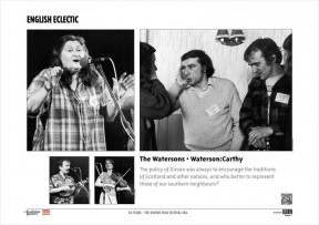 GirvanExhibition_web800_020