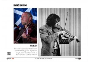 GirvanExhibition_web800_026